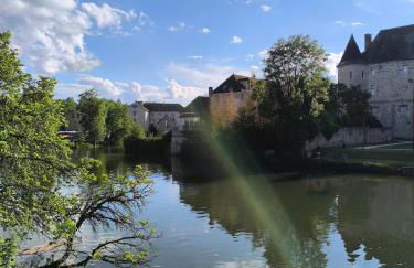 Vue imprenable - Foto 11