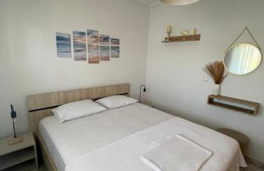 Casa Armonia - Foto 1