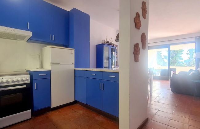 Albufeira Balaia Mar e Sol - Foto 7