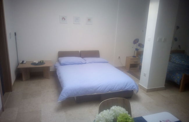 Apartments Ivana - Foto 32