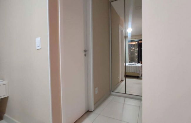 Kazanoah - Campo Belo - Foto 9