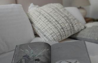 Luxury Eton Cottage-Design Led - Foto 40