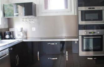 Maison a Porto Pollo Corse du sud - Foto 11