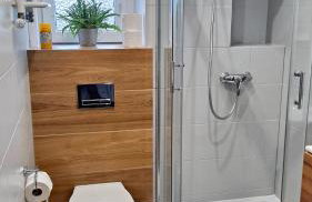 Apartament dzika róża - Foto 7