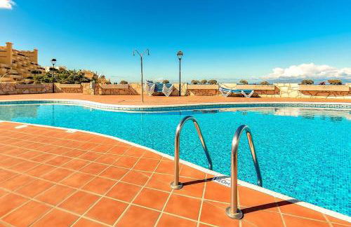 Villa Panoramic del Atlantico - Foto 44