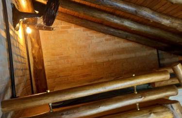 Pousada Bosque das Águas, Imbituba - Foto 35