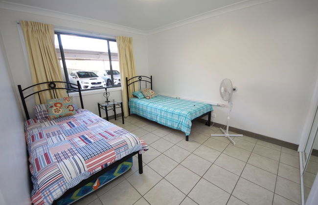 Northpoint Unit No 1 at South West Rocks - Foto 3