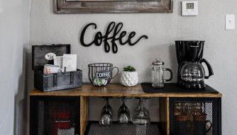 Hannahs Haven - Photo 5