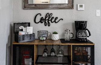 Hannahs Haven - Photo 5