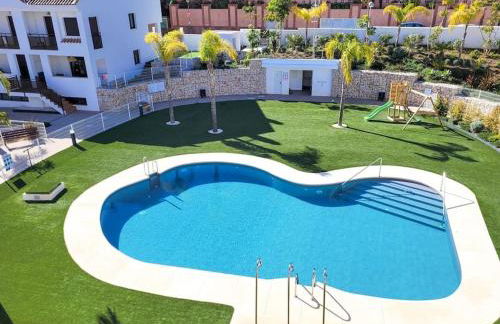 Casa Roberto EnJoy - Photo 22