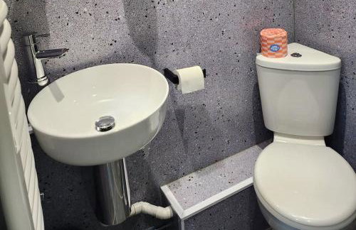 Three Little Pigs - Foto 18