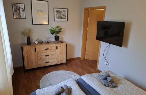 Meerhuuske Käthe - Foto 8