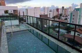 Laguna beach house - Foto 8