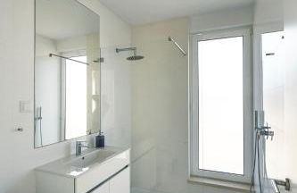 Villa dos Pinhos - Foto 18