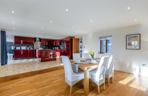 3 Bed in Rhydyfelin oc-y34179 - Foto 12