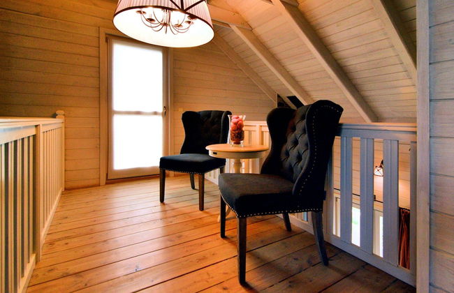 Luxurious Villa with Sauna, Hot Tub, Recreation Room, Large Enclosed Garden - Foto 67