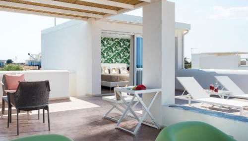 San Lorenzo - Fico d'India - Foto 3