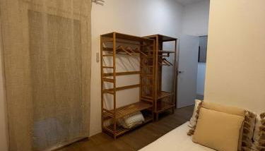 Travel Habitat Zaidia con Terraza - Foto 5, towels, wardrobe