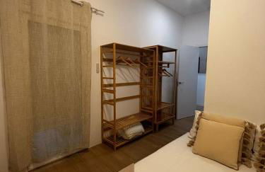 Travel Habitat Zaidia con Terraza - Foto 5