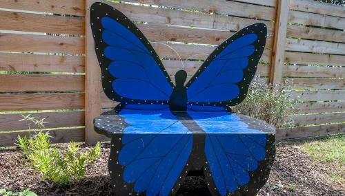 Modern Luxe 3B2B - Hot Tub - Game Room - EV Charger - Walk to Downtown LS - Foto 5