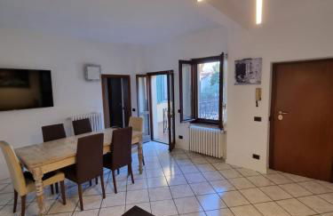 SWEET HOME - Foto 26