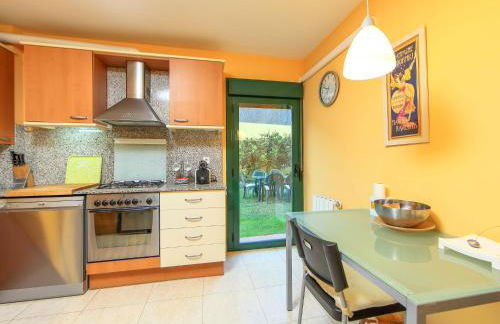 Holiday Home Vistamar by Interhome - Foto 13