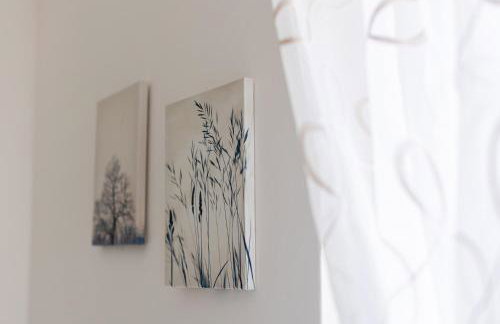 House Niko T with 6 apartments - Foto 25