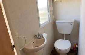 Suntrail House - Foto 9