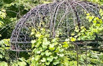 River Rock Villa - Privacy, Pool, River, Luxury - Foto 44