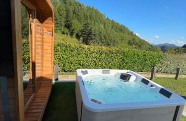 Ca' Nobili - Charming Country House - Foto 56