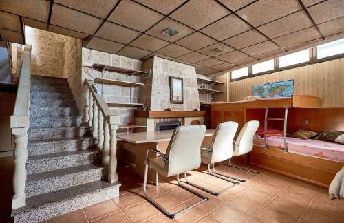 Casa de Sueño en la Playa - Foto 74