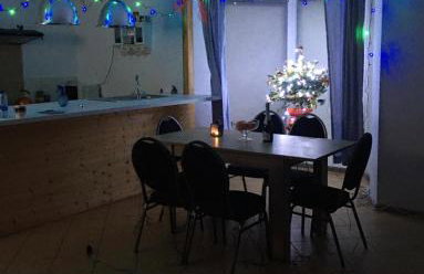 Siedlisko u Agi - Foto 6