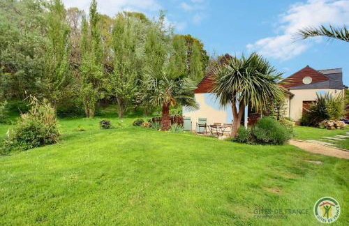 Au bord du ruisseau - Foto 17