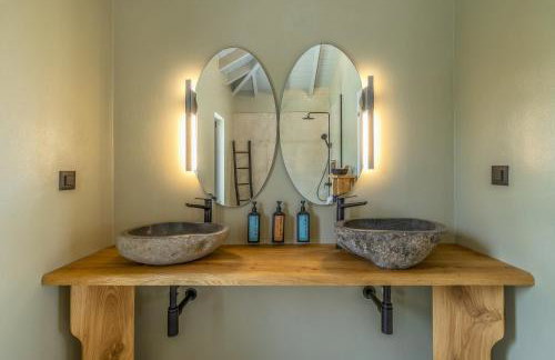 Villa Ka - Yagi Villas - Foto 37