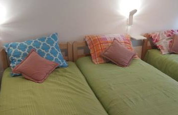 Apartman Ljubica - Foto 7