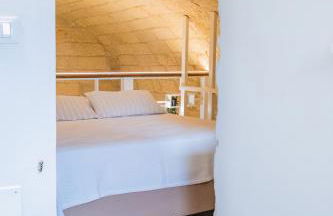 HISTORIA- Dimore Vico Ghezzi - Foto 21