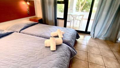 Nireas Resort Corfu - Photo 5