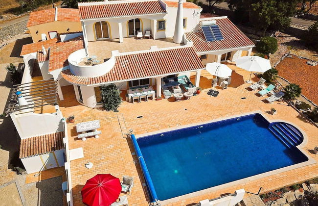 Villa Santa Barbara by Portucasa - Foto 2