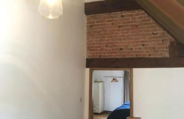 The HopBarn - Foto 14