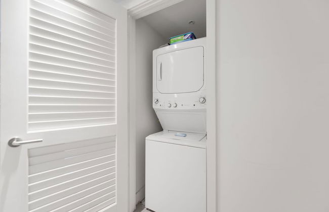 Stunning Condo, City Views - Foto 21