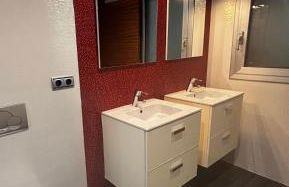 Legendary Lemon - Photo 20