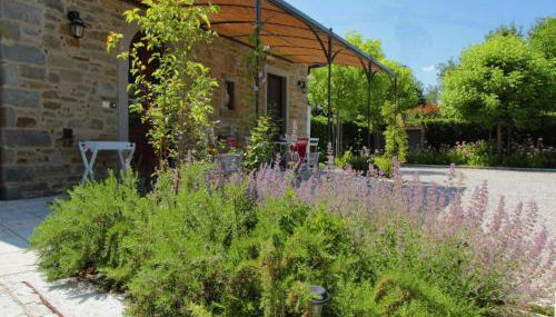 Villa in Cortona With Private Pool - Foto 5