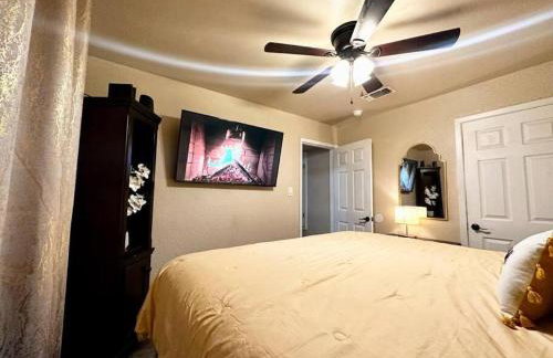 The Rustic @ Paseo de Encinal Drive - Foto 6