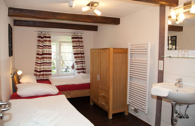 Ferienhof Bettmann - Photo 2