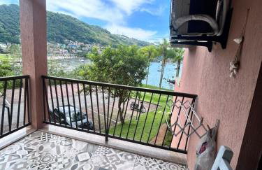 Angra dos Reis - Porto Bali - Apartamento no Complexo Mercur - Foto 13