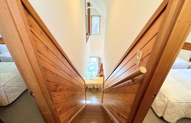 Holiday Villa Hotel & Resort Karuizawa - Foto 75