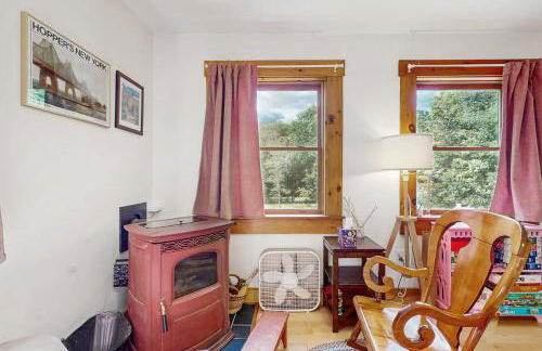 Turner Hill Cottage - Foto 15