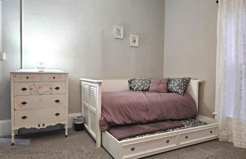 Brickhaven 1880's Manor - Foto 20