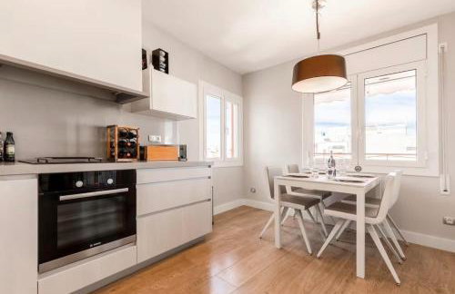 Little Dream Apartment Sitges - Foto 28