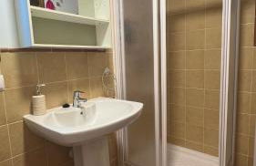 Terraza de Poqueira - Foto 14